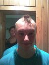 ROBI CH*JOWY RAP