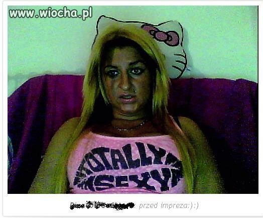 Fotka.tv