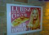 A Ty lubisz?