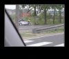 Czyje miejsce ?