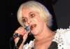 Brytyjska Lady GaGa