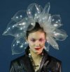 Nowa moda