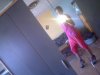 Sweet nie ma co