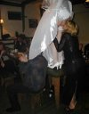 Weselne zabawy...
