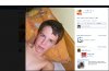 Kolejny fan 'Justinka'