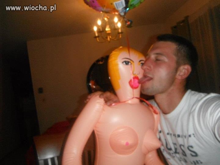 Dama do towarzystwa