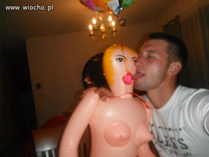 Dama do towarzystwa