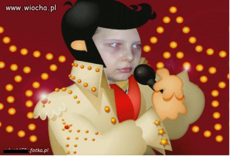Zdjęcie 13 Latka Na Fotce