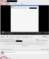Komentowanie własnych filmików
