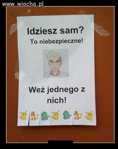 Alternatywa