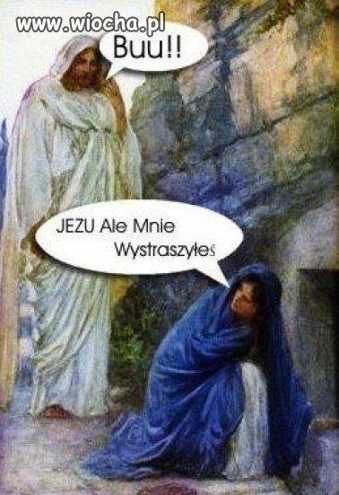 Hehehehe