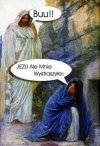 Hehehehe