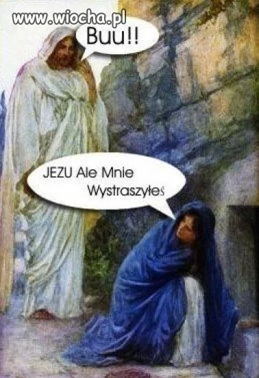Hehehehe