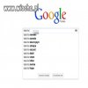 Wujek google...