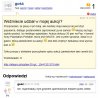 Kolejny allegrowicz, ktory nie ma popytu na aukcje