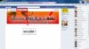 Facebook'owa ortografia