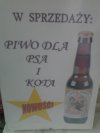 Dla mnie mega wiocha.