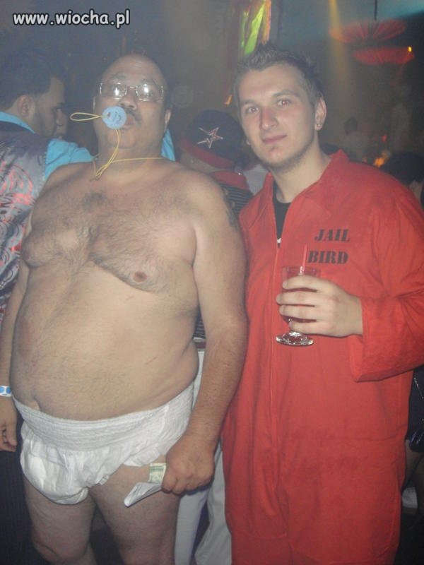 Fotka Z Halloween
