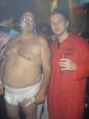 Fotka Z Halloween