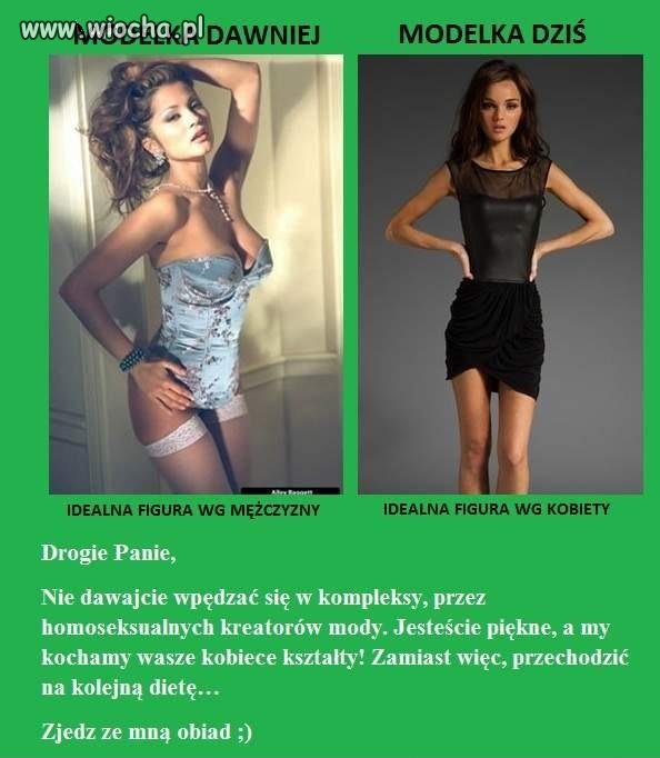 Cała prawda