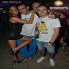 Skwarka (Club Holidays Orchowo)