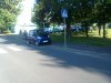 Mistrzyni parkowania