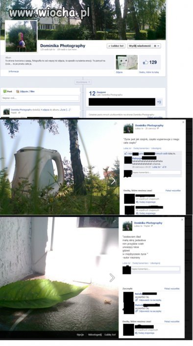 Mistrz fotografii 