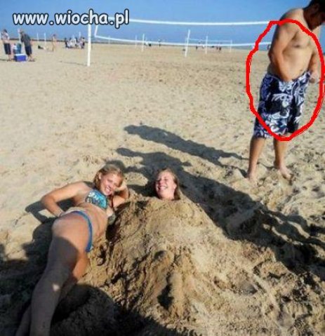 Pierwszy plan ok, ale drugi.