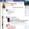 Nie ma to jak chwalenie że się pije w wieku 14 lat