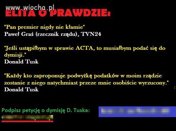 Prawda 