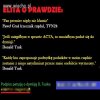 Prawda 