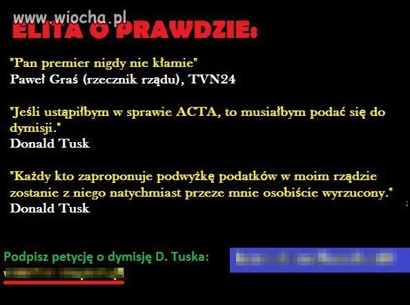 Prawda 