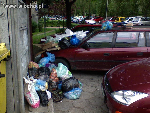 Częstochowski Porządek