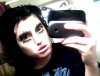 Make up