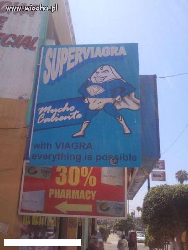 Superviagra.