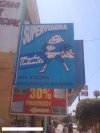 Superviagra.