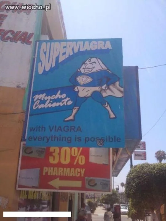 Superviagra.