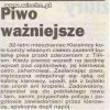 Polak potrafi