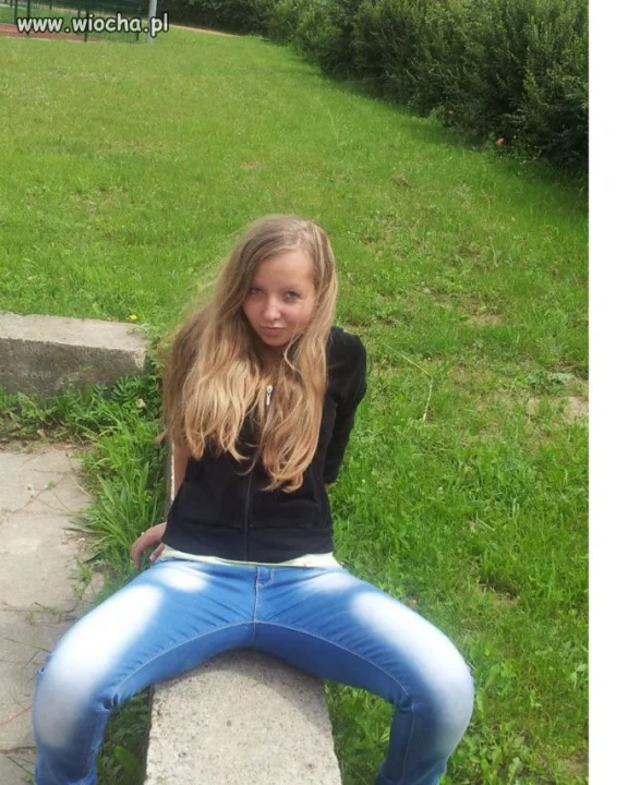 Ale poza!