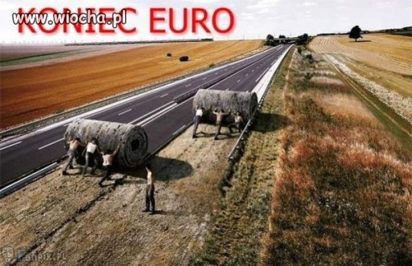 Koko Koko i po euro 