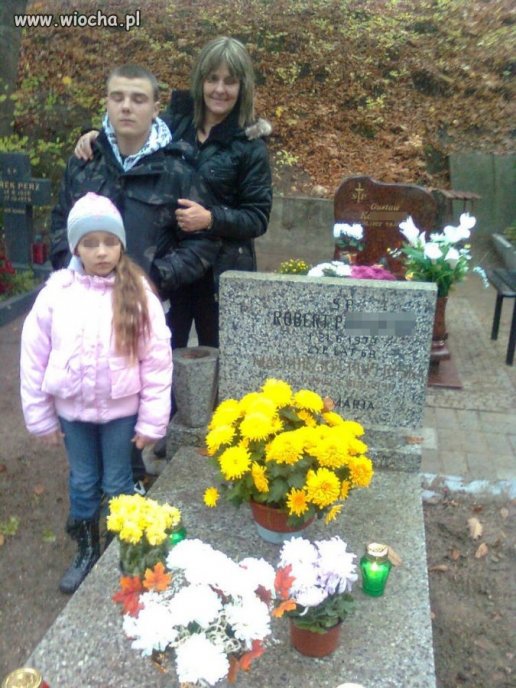 Morał tej bajki jest krótki i niektórym znany...