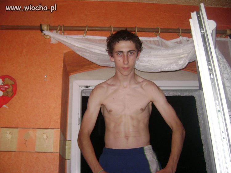 Lepiej tego zdjęcia 