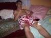 Takie tam