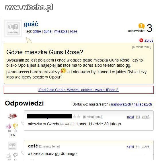 Hahahah komentarz pozostawiam wam 