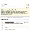 Hahahah komentarz pozostawiam wam 