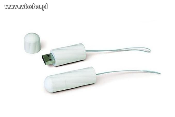 Tampon Plug&Play