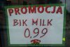 Promocja!!