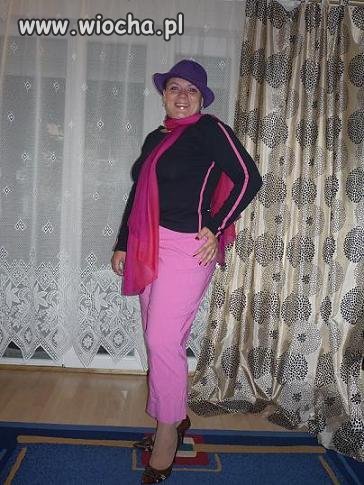 Niezły gust