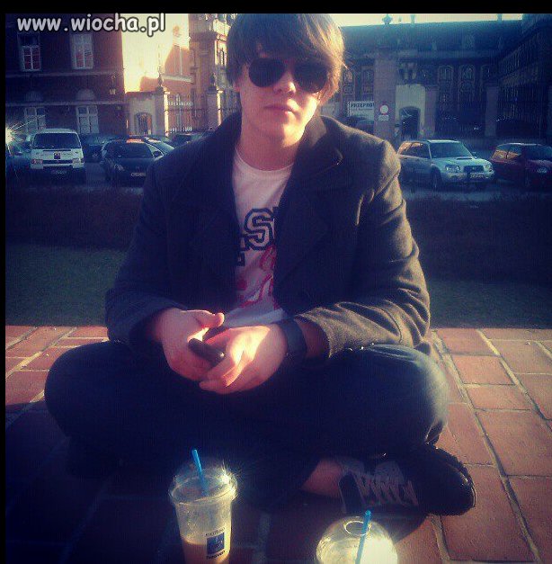 Biber 2