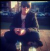 Biber 2
